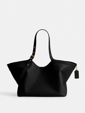 Coach Outlet Gramercy Tote Bag